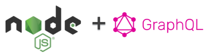 Node.js and GraphQL